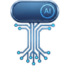 ToggleITAI Logo